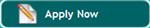 Apply Now 